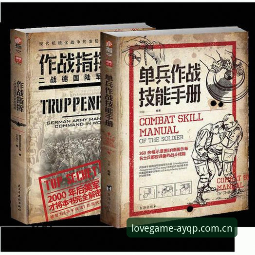AYQP下载 AYQP下载与爱游戏平台使用完整指南:实战操作手册