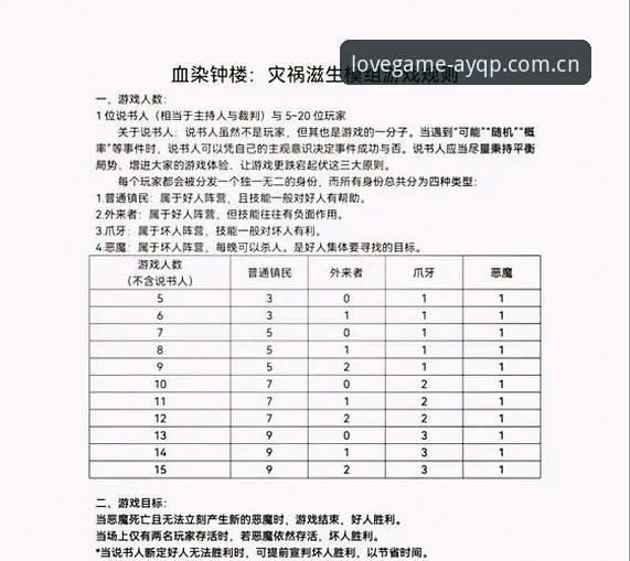 爱游戏注册教程：从新手到老用户的全流程操作指南
